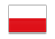 GIOIELLERIA RICCI - Polski